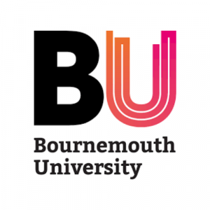 Dr. Ann Luce Bournemouth University