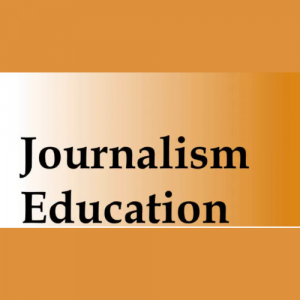 Dr. Ann Luce Association for Journalism Education
