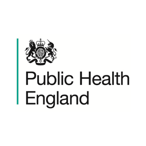 Dr. Ann Luce to present at Public Health/NHS South West Regional Summit