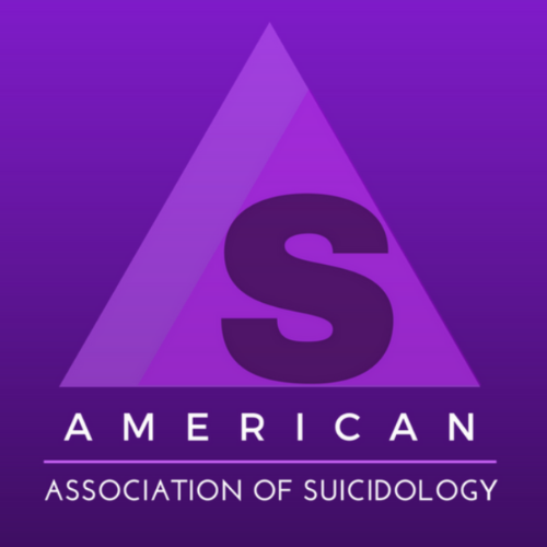 Dr. Ann Luce to give keynote at American Association of Suicidology Conference: